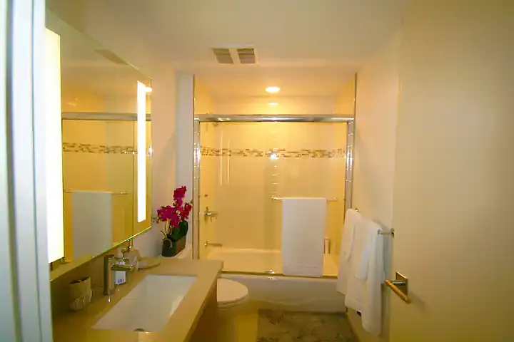555 South St #2904 — Photo 6