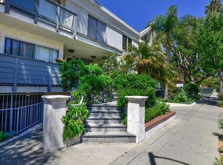 1741 Granville Ave APT 106, Los Angeles, CA 90025