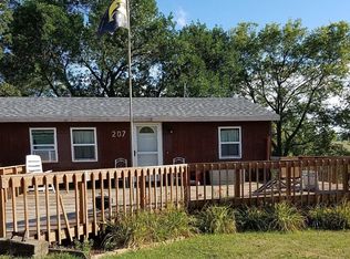 207 2nd St, Searsboro, IA 50242