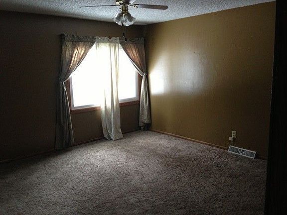 2nd image of 7791 229th St N