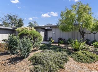 115 Paseo Ballena, Aptos, CA 95003
