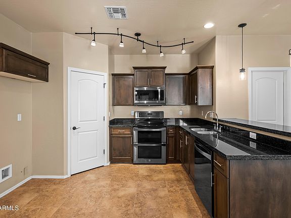 5th image of 17763 N 114th Dr