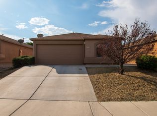6374 E Butte Stone Dr, Tucson, AZ 85756