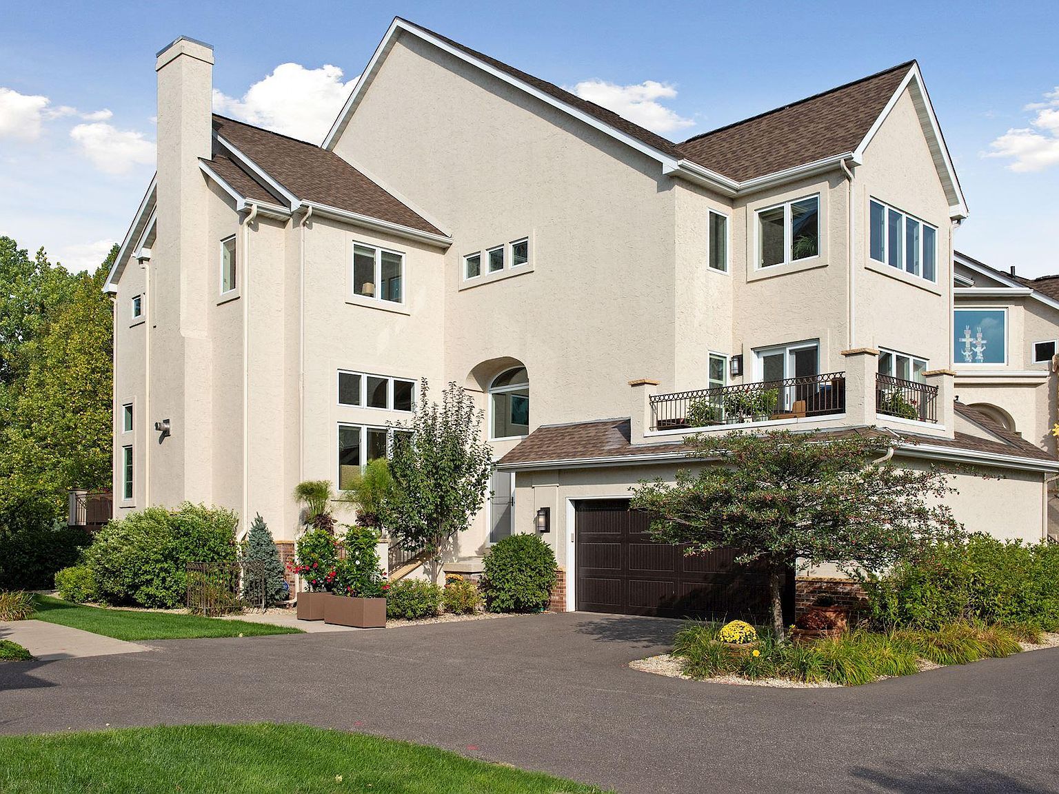 502 River St, Minneapolis, MN 55401 Zillow