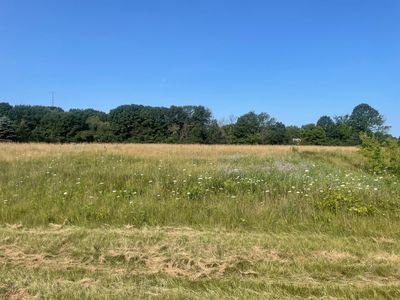 LOT 1 513th St, Menomonie, WI, 54751