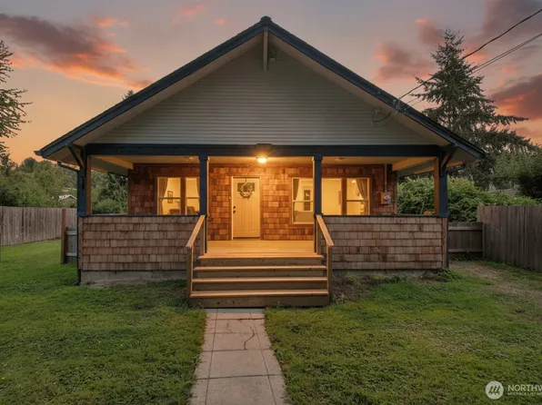 12677 SR9, Mount Vernon, WA 98235