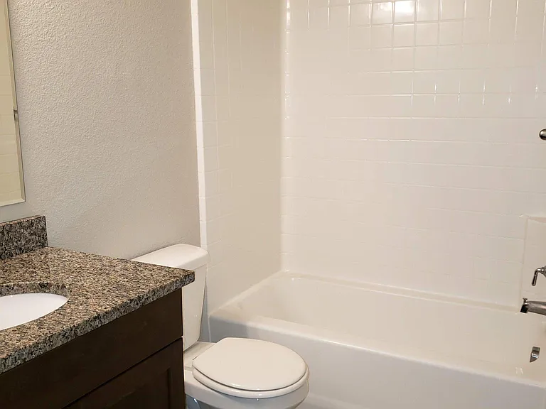 4342 S Aleut Way — Photo 10