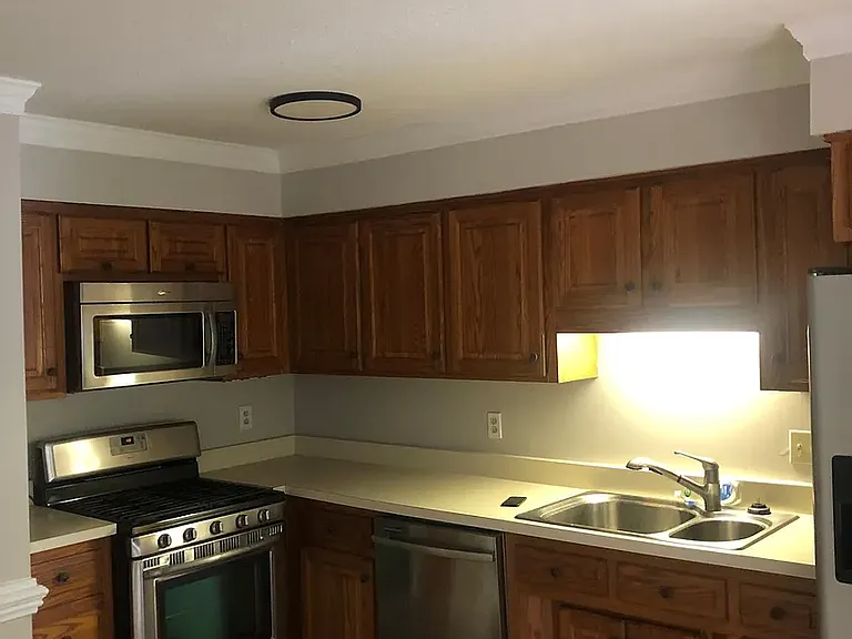 2833 Sterling Park Dr — Photo 9