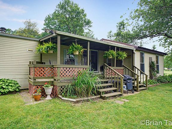 5th image of 12119 Verlin Dr