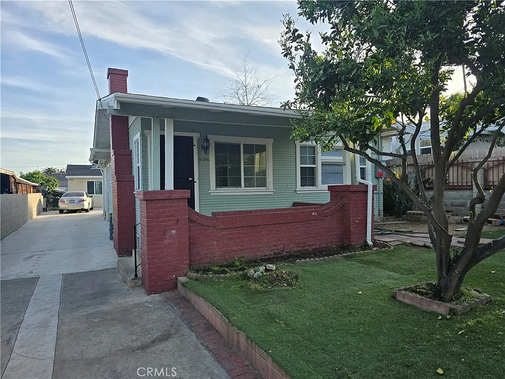 Building Photo - 6126 Springvale Dr