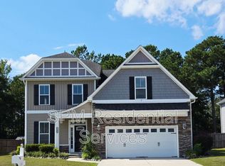 1200 S Brook Rd, Winnabow, NC 28479