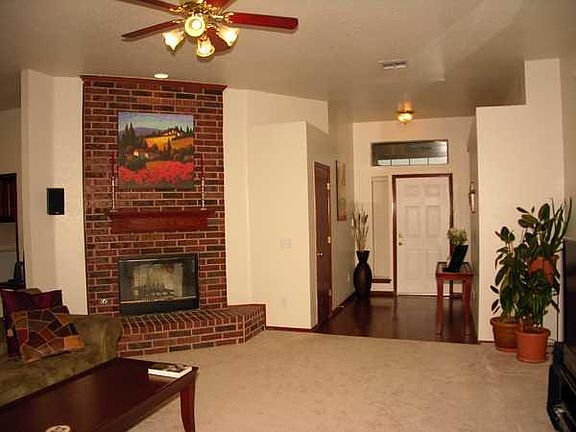 2nd image of 16424 N Oconee Creek Dr