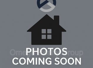 139 Foust Ct UNIT 129, Birmingham, AL 35214