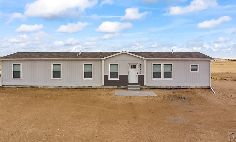 6653 Middlefield Ct, Colorado Springs, CO 80928 MLS 211228 Zillow