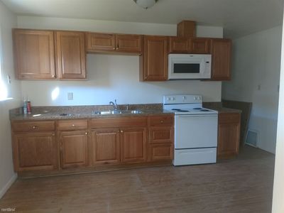 517 Glenrock Rd, Norfolk, VA, 23502