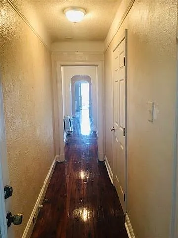 1636 Music St — Photo 8