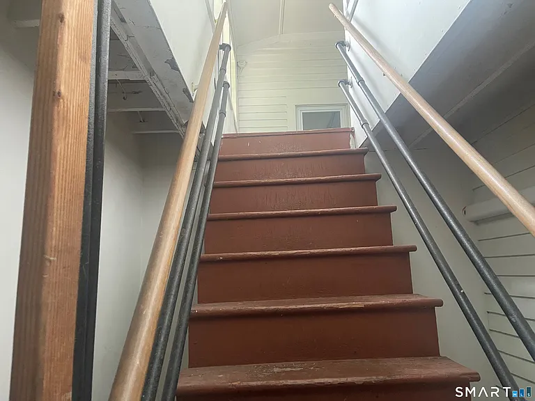 42 Fisher Hill Rd #2 — Photo 15
