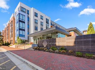 145 Riverhaven Dr #343, National Harbor, MD