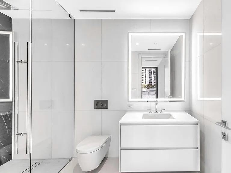 300 Biscayne Boulevard Way #1508 — Photo 10