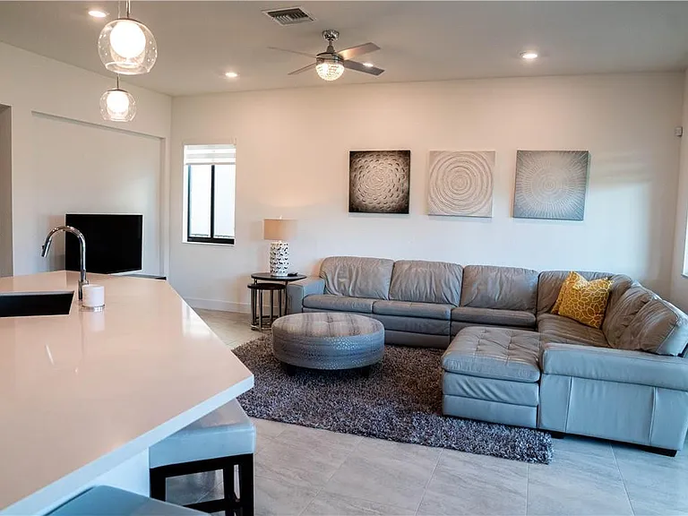 10930 Oceano Way — Photo 8
