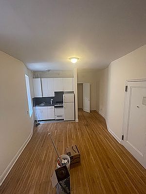 1st image of 417 W 120th St APT 2Z