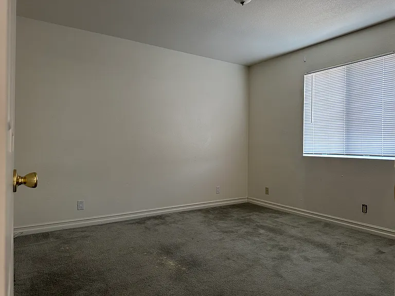 2549 Diamond St #A — Photo 5