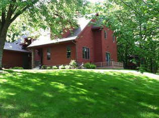 32016 Noble Oak Cir, Avon, MN 56310