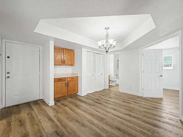1331 W Baseline Rd #161 — Photo 7