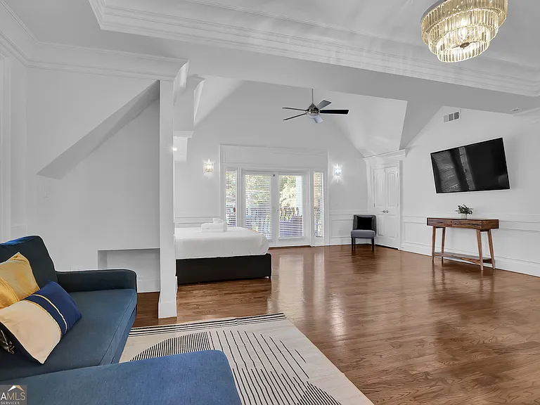 50 Lakeland Dr NW — Photo 9
