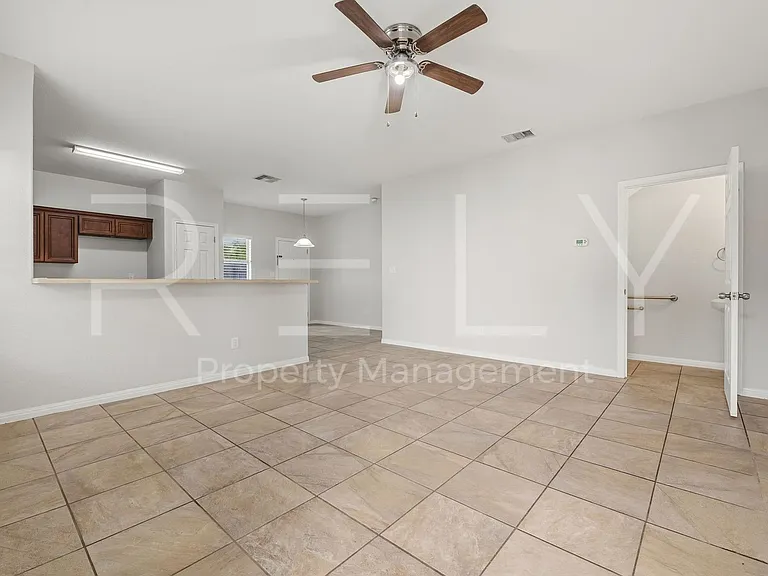 PM2-LH412 Carl Shipp Dr — Photo 5