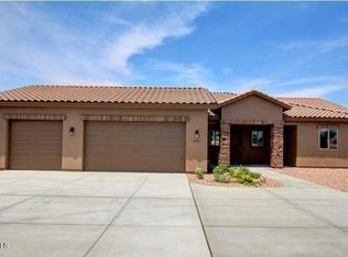 10264 E Broadway Rd, Mesa, AZ 85208