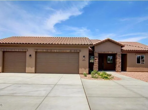 10264 E BROADWAY Road, Mesa, AZ 85208