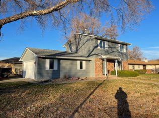 1512 Utah St, Fremont, NE 68025