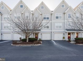 59 Canal Landing Ct UNIT 53, Rehoboth Beach, DE 19971