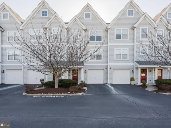 59 Canal Landing Ct Unit 53, Rehoboth Beach, DE 19971