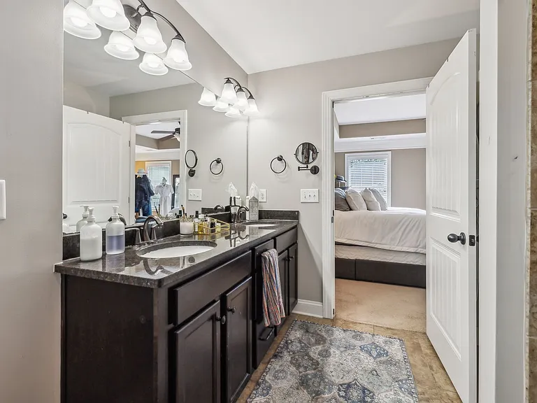 3222 Charleston Way — Photo 34