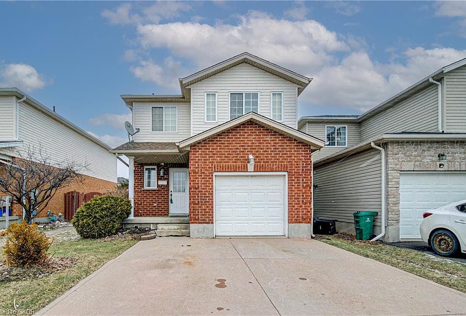 1st image of 93 Edgemere Dr