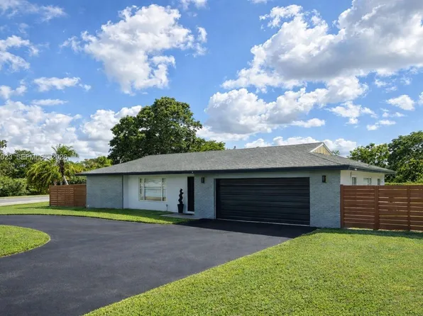 6701 NW 98th Ave, Fort Lauderdale, FL 33321