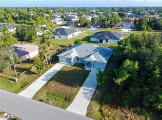 4916/4918 24th St SW, Lehigh Acres, FL 33973