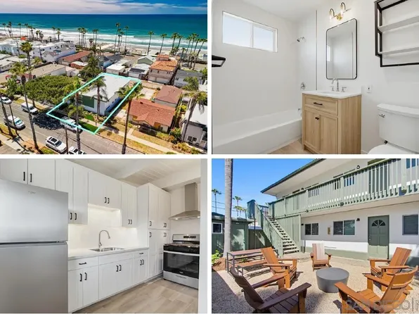 413 S Myers St, Oceanside, CA 92054