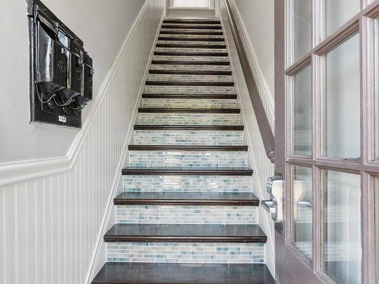 146 Nassau St #33 — Photo 16