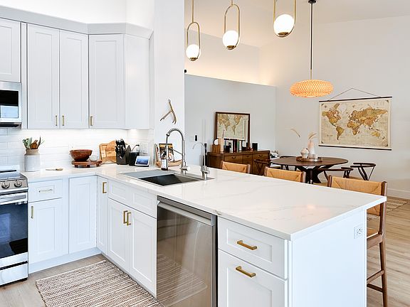 2nd image of 25756 Lake Amelia Way Unit 202
