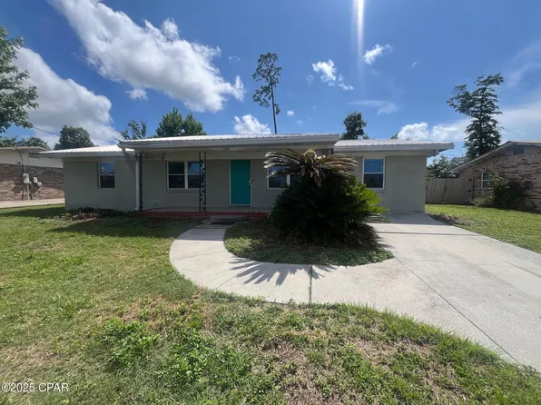 2004 Greenbriar Blvd, Lynn Haven, FL 32444