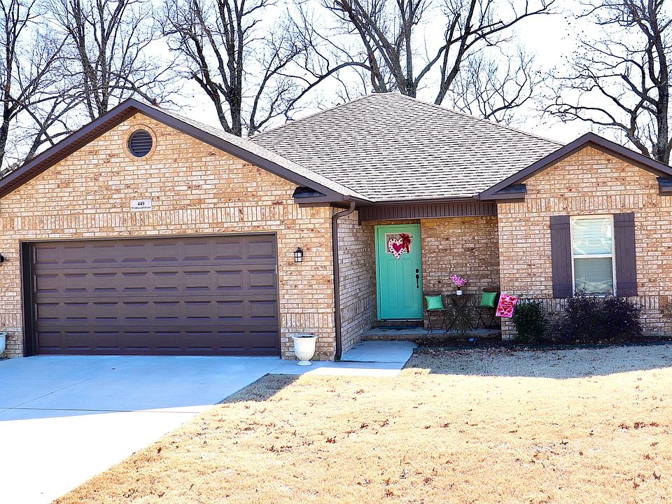 1st image of 449 Wildwood Point