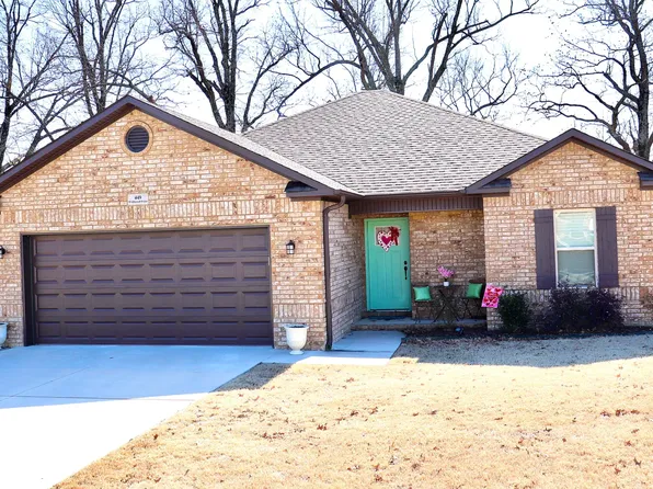 449 Wildwood Point, Jonesboro, AR 72401