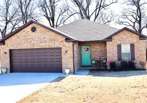 449 Wildwood Point Photo 1
