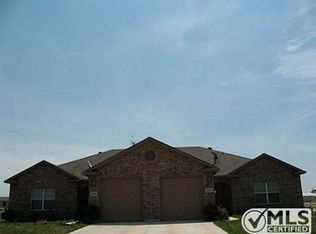 8413 & 8415 Angus Dr, Justin, TX 76247