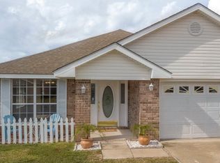 3759 McNemar Ct, Gulf Breeze, FL 32563