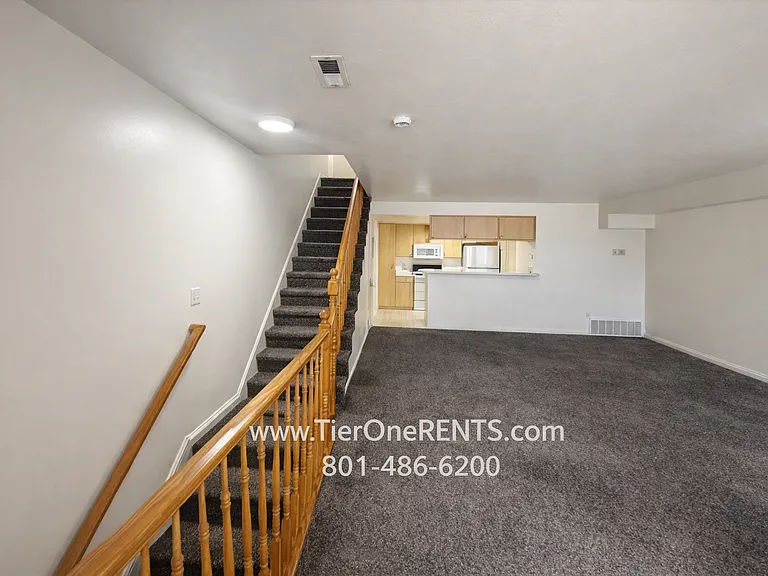 5344 S 3600 W #8 — Photo 6