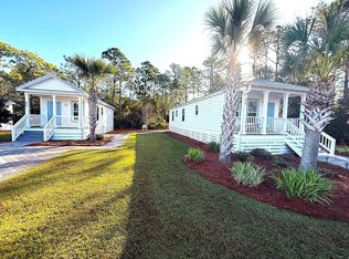 53 Rosin Cup Cir, Santa Rosa Beach, FL 32459